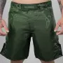 Bermuda Fightshort Venum Predator Camo