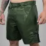 Bermuda Fightshort Venum Predator Camo