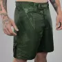 Bermuda Fightshort Venum Predator Camo