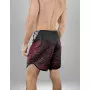 Bermuda Fightshort Venum Red Fury