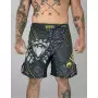 Bermuda Fightshort Venum Viking Nordic