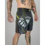Bermuda Fightshort Venum Viking Nordic