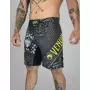 Bermuda Fightshort Venum Viking Nordic