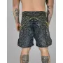 Bermuda Fightshort Venum Viking Nordic