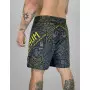 Bermuda Fightshort Venum Viking Nordic