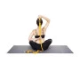 Fita yoga