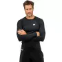 Rashguard Venum Flow Manga Longa