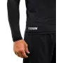 Rashguard Venum Flow Manga Longa
