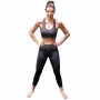 calca legging academia venum