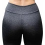 calca legging academia venum