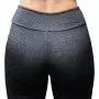 calca legging academia venum