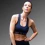Top Academia Venum Elegant Dark