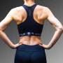 Top Academia Venum Elegant Dark