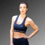 Top Academia Venum Elegant Dark