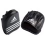 luva foco manopla adidas