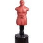 Saco Boneco Bob Pancadas Daedo MMA Boxe Muay 