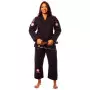 kimono jiujitsu feminino