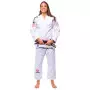 kimono jiujitsu feminino