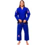 kimono jiujitsu feminino