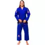 kimono jiujitsu feminino