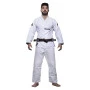 Kimono Jiujitsu Atama Classic