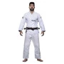 kimono jiujitsu Atama Classic