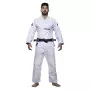 kimono jiujitsu Atama Classic