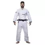 Kimono Jiujitsu Atama Classic