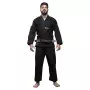 kimono jiujitsu Atama Classic