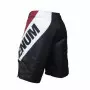 Bermuda Fightshort Venum Hammer