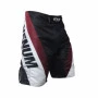 Bermuda Fightshort Venum Hammer