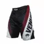 Bermuda Fightshort Venum Hammer
