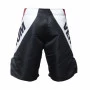 Bermuda Fightshort Venum Hammer