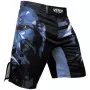 Bermuda Fightshort Venum Wolf
