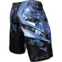 Bermuda Fightshort Venum Wolf