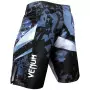 Bermuda Fightshort Venum Wolf