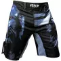 Bermuda Fightshort Venum Wolf