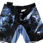 Bermuda Fightshort Venum Wolf