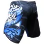 Bermuda Fightshort venum