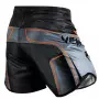 Bermuda Fightshort Venum Shadow
