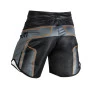 Bermuda Fightshort Venum Shadow