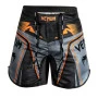 Bermuda Fightshort Venum Shadow