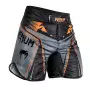 Bermuda Fightshort Venum Shadow