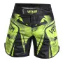 Bermuda Fightshort Venum Shadow