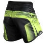 Bermuda Fightshort Venum Shadow