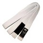 Faixa Branca Jiu-jitsu Infantil Venum