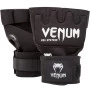 Luva Bandagem Gel Venum