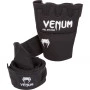 Luva Bandagem Gel Venum