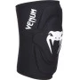 Joelheira mma kickboxing muay thai Venum