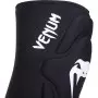 Joelheira mma kickboxing muay thai Venum